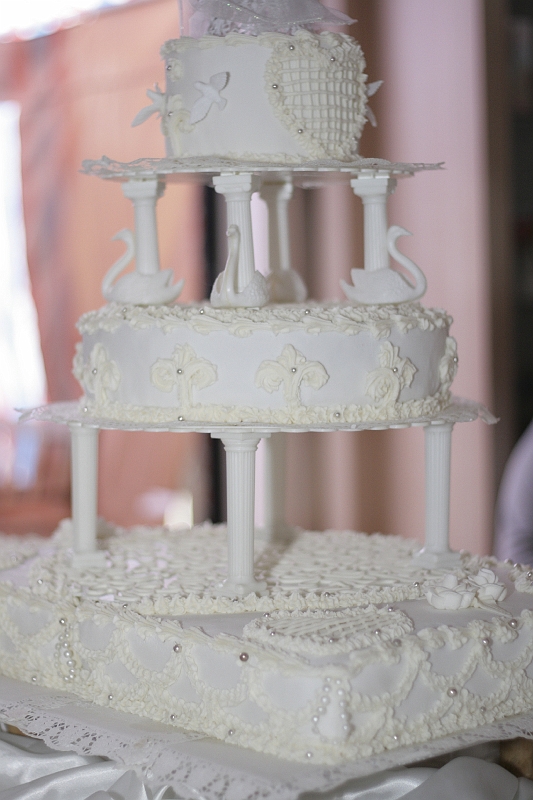 Bruiloft Koek & Jorge-6.jpg